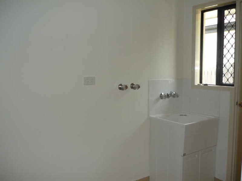 2 Glenelg Court, Annandale QLD 4814