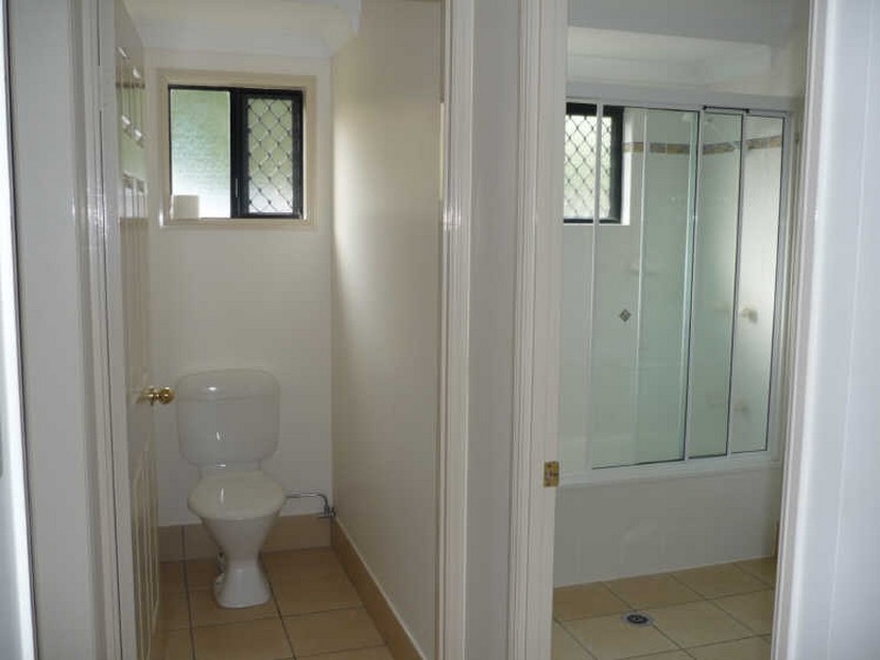 2 Glenelg Court, Annandale QLD 4814