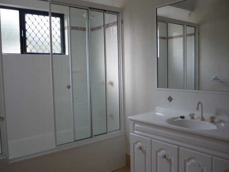 2 Glenelg Court, Annandale QLD 4814