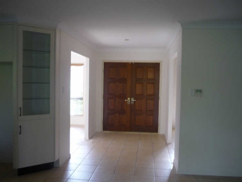 2 Glenelg Court, Annandale QLD 4814