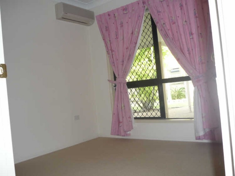 2 Glenelg Court, Annandale QLD 4814