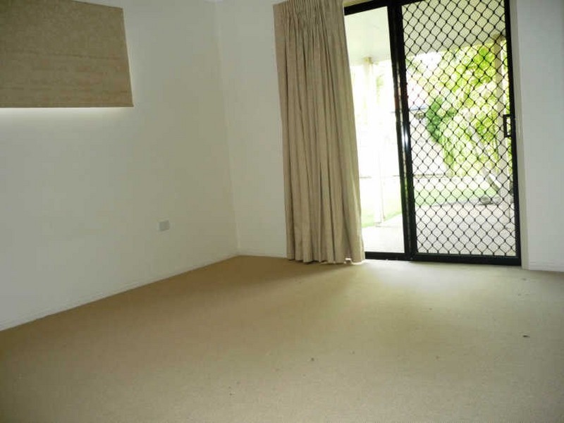 2 Glenelg Court, Annandale QLD 4814