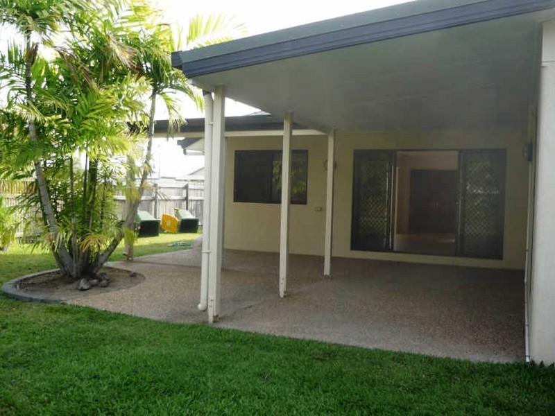 2 Glenelg Court, Annandale QLD 4814