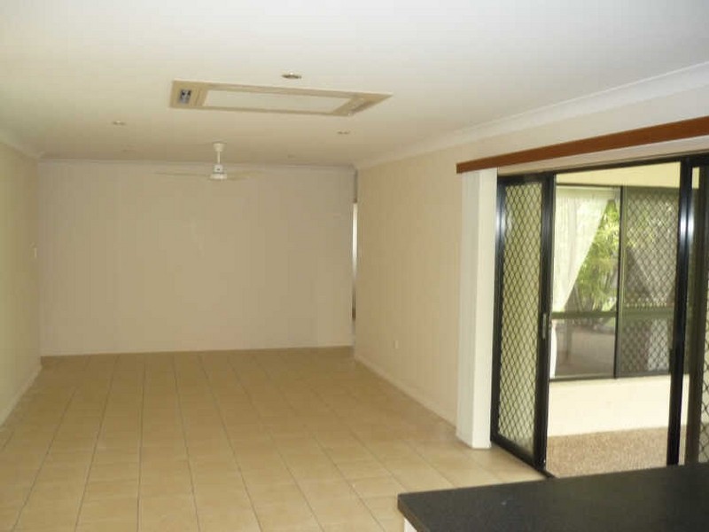 2 Glenelg Court, Annandale QLD 4814