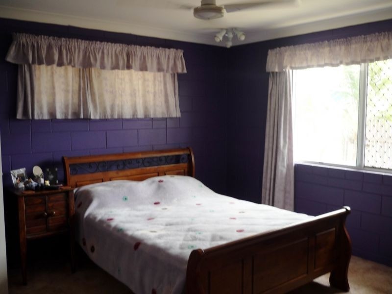 37 Macarthur Drive, Annandale QLD 4814