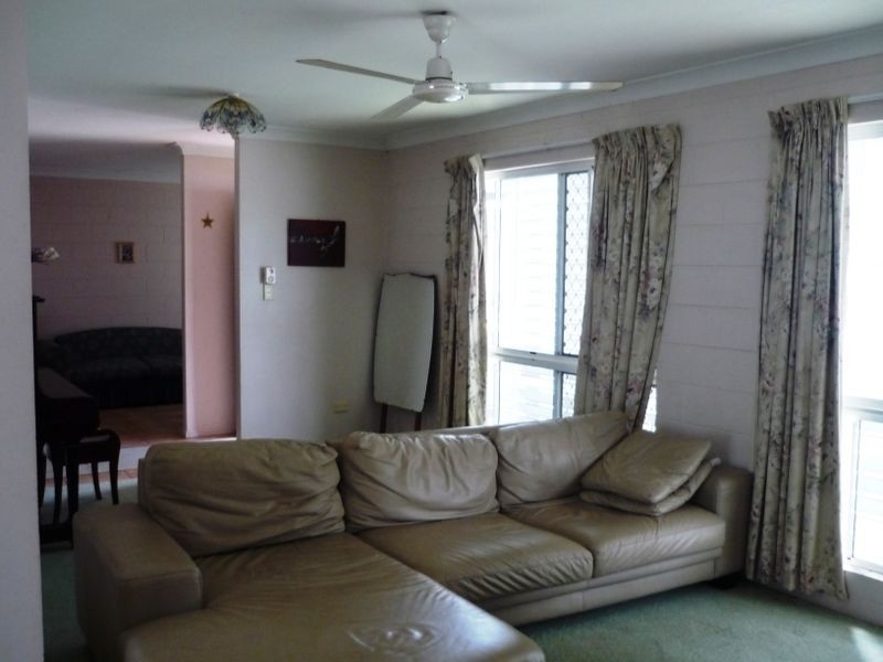 37 Macarthur Drive, Annandale QLD 4814