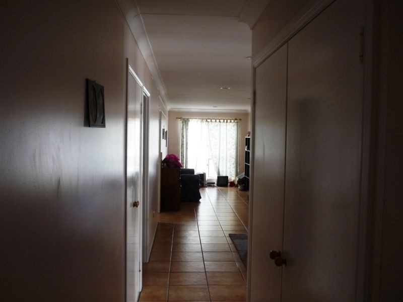 37 Macarthur Drive, Annandale QLD 4814