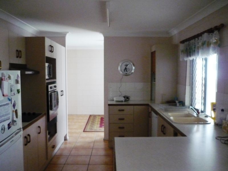 37 Macarthur Drive, Annandale QLD 4814