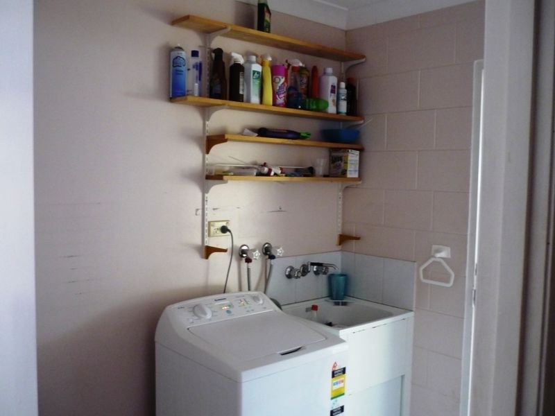 37 Macarthur Drive, Annandale QLD 4814