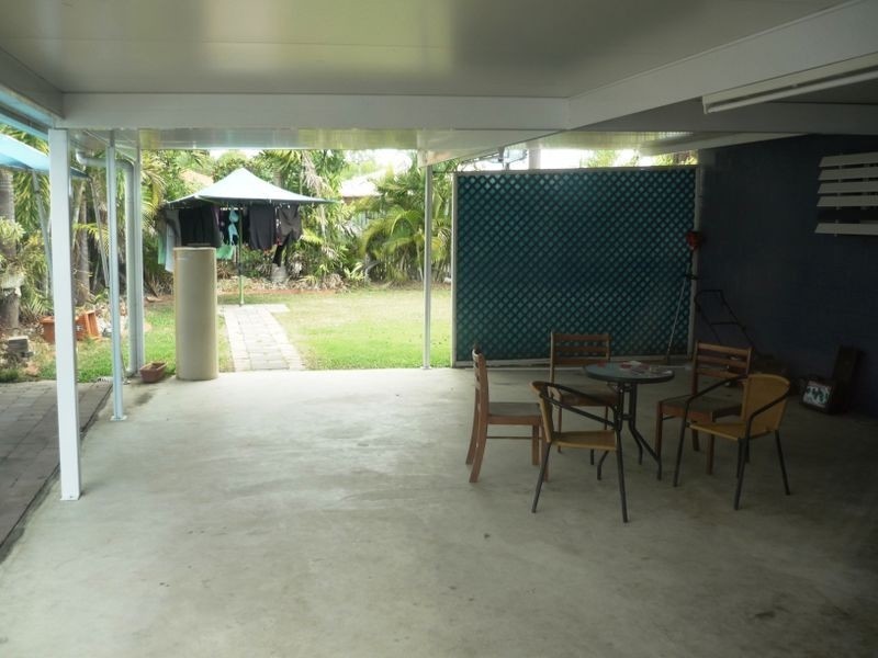 37 Macarthur Drive, Annandale QLD 4814