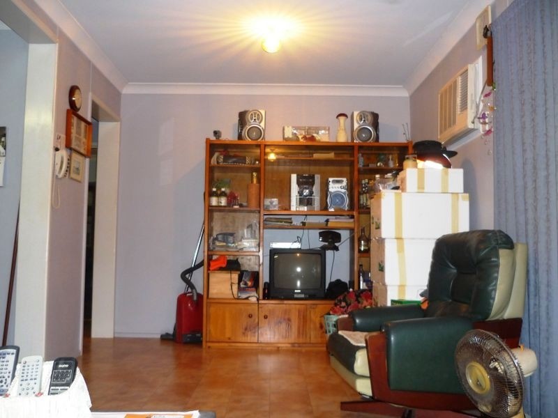 167 Mount Low Parkway, Mount Low QLD 4818