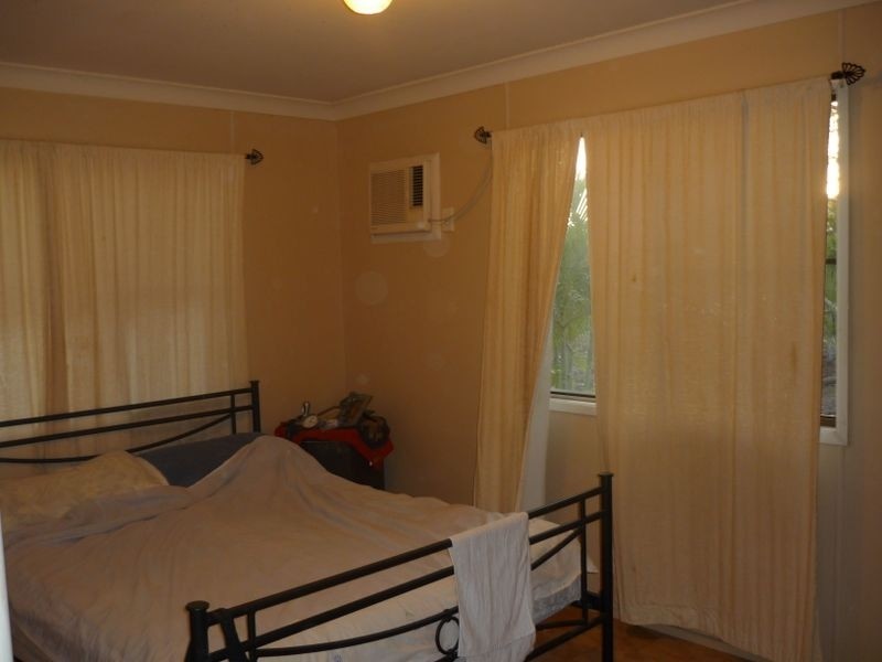 167 Mount Low Parkway, Mount Low QLD 4818