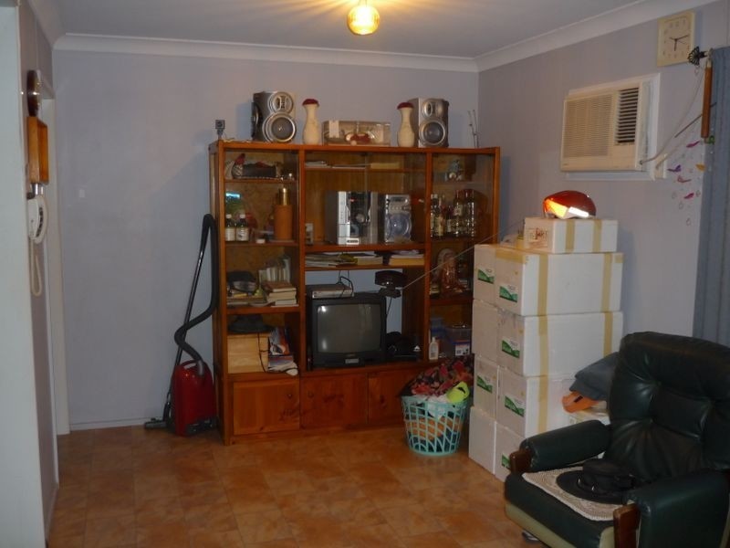 167 Mount Low Parkway, Mount Low QLD 4818