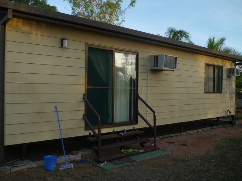 167 Mount Low Parkway, Mount Low QLD 4818