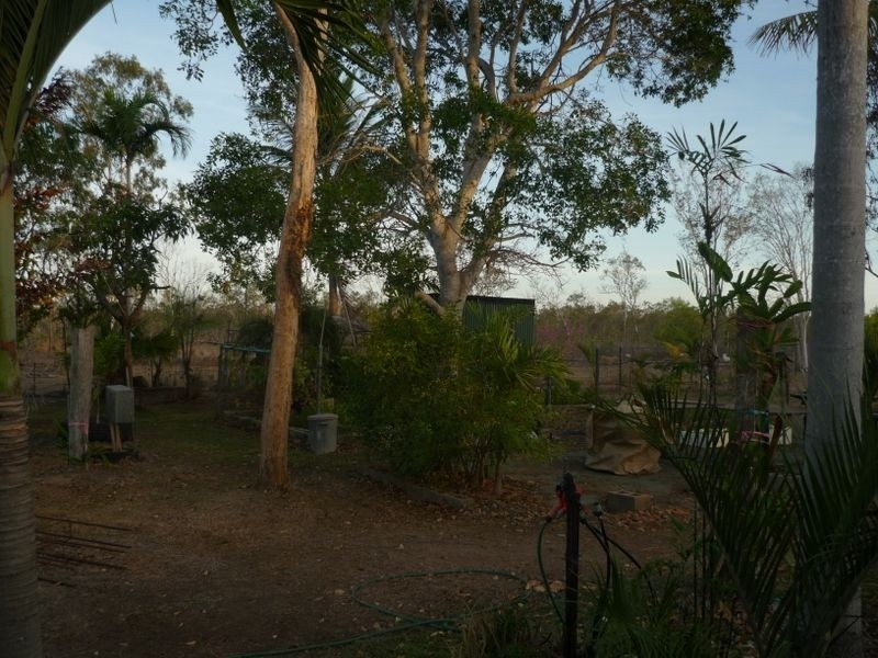 167 Mount Low Parkway, Mount Low QLD 4818