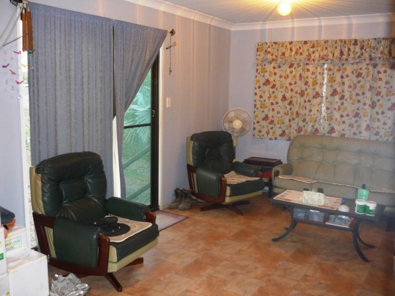 167 Mount Low Parkway, Mount Low QLD 4818