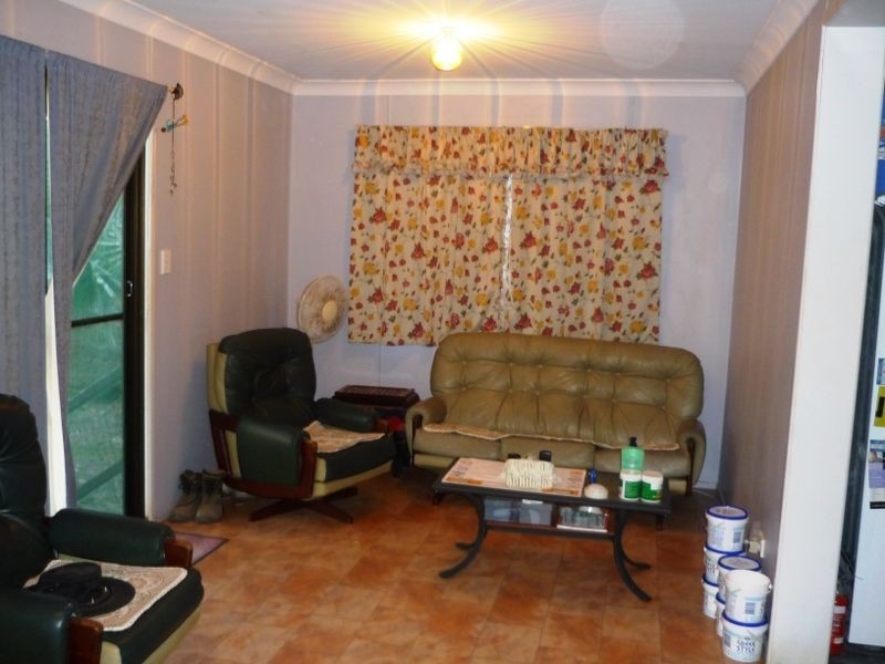 167 Mount Low Parkway, Mount Low QLD 4818