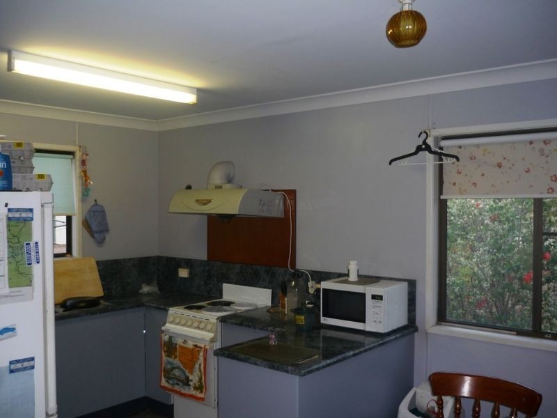 167 Mount Low Parkway, Mount Low QLD 4818