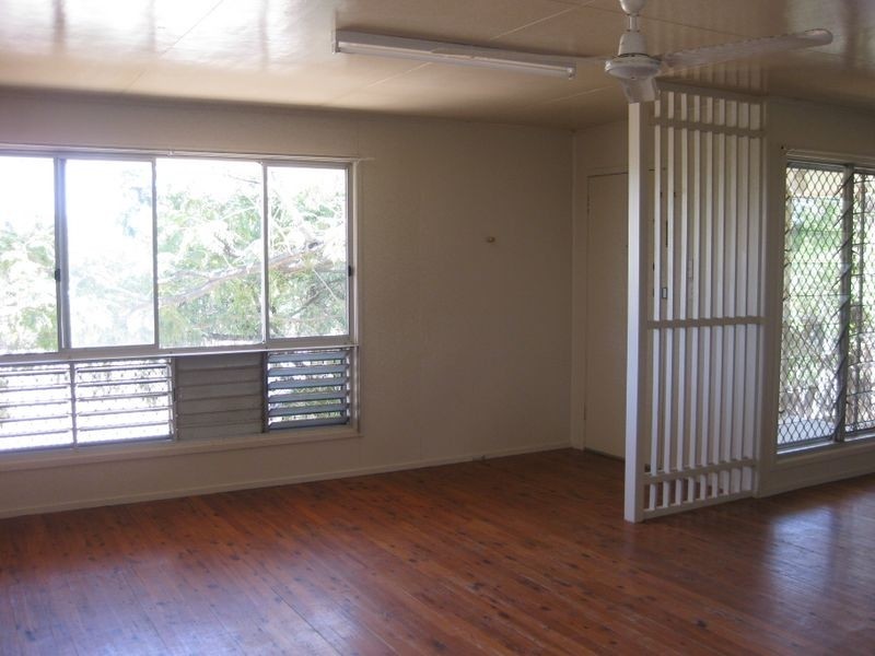 47 Nathan Street, Heatley QLD 4814