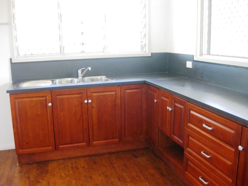 47 Nathan Street, Heatley QLD 4814