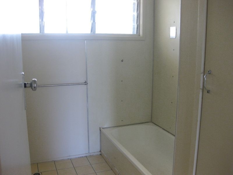 47 Nathan Street, Heatley QLD 4814