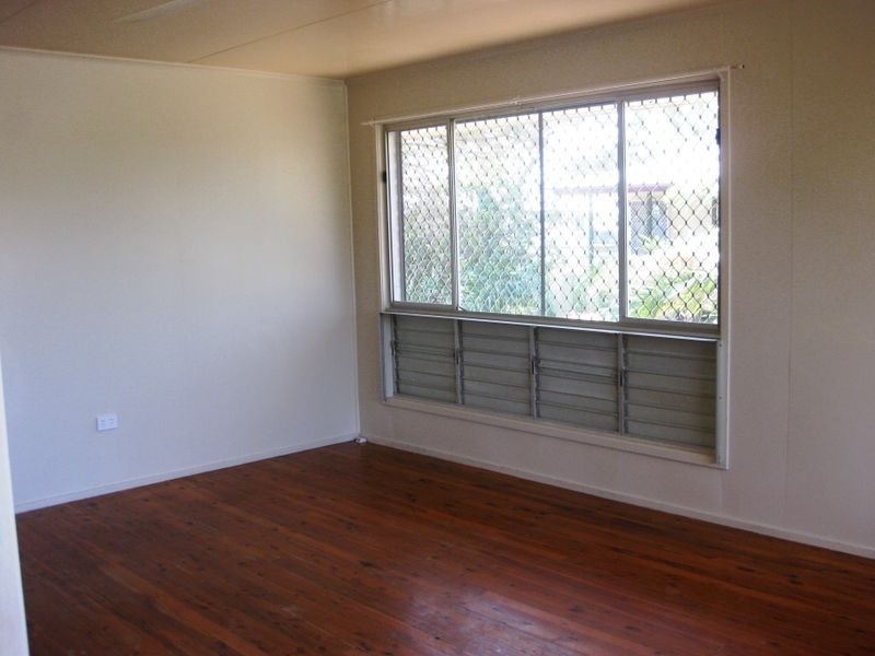 47 Nathan Street, Heatley QLD 4814