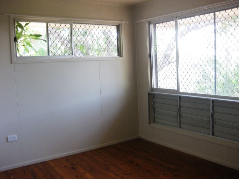 47 Nathan Street, Heatley QLD 4814