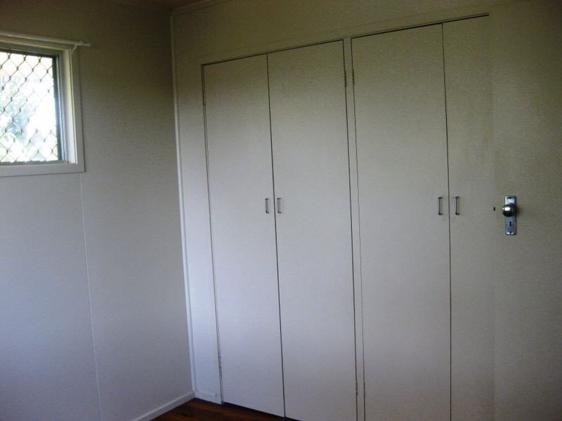 47 Nathan Street, Heatley QLD 4814