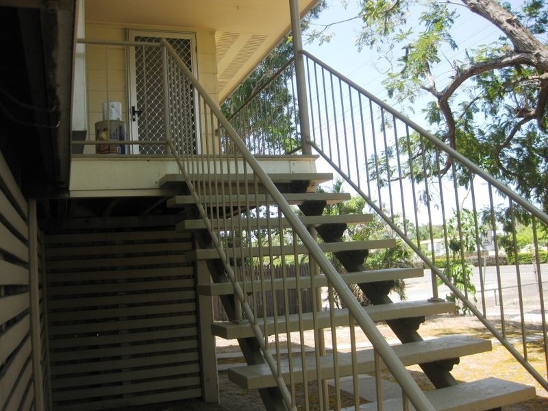 47 Nathan Street, Heatley QLD 4814