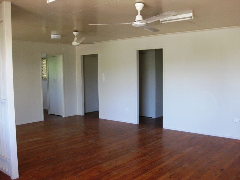 47 Nathan Street, Heatley QLD 4814