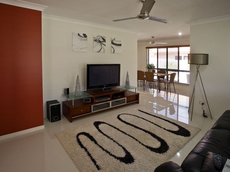 20 Lakeview Court, Kirwan QLD 4817