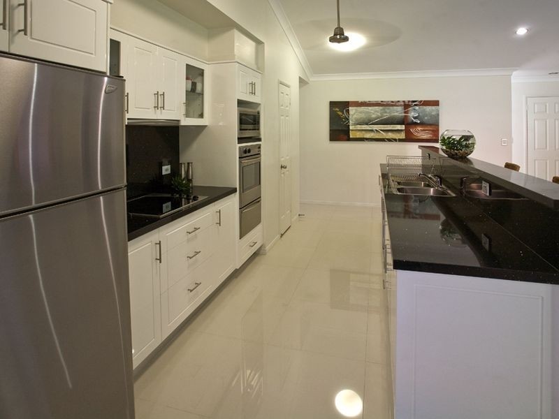 20 Lakeview Court, Kirwan QLD 4817