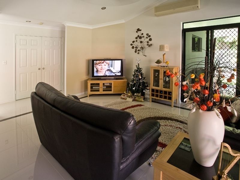 20 Lakeview Court, Kirwan QLD 4817