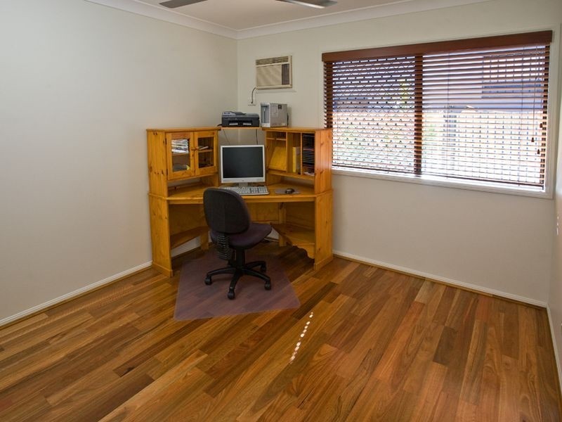 20 Lakeview Court, Kirwan QLD 4817