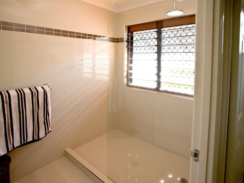 20 Lakeview Court, Kirwan QLD 4817