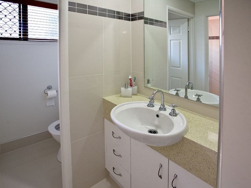 20 Lakeview Court, Kirwan QLD 4817