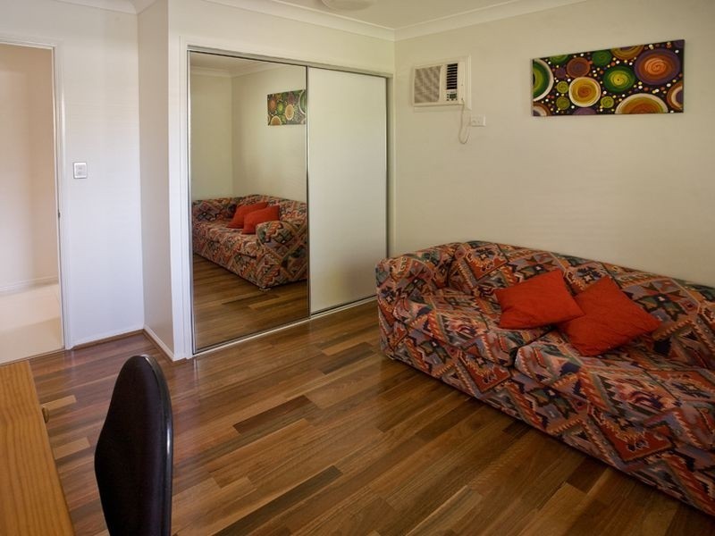 20 Lakeview Court, Kirwan QLD 4817