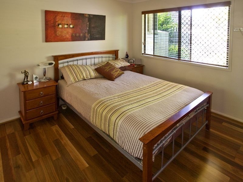 20 Lakeview Court, Kirwan QLD 4817