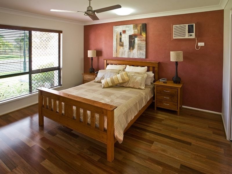 20 Lakeview Court, Kirwan QLD 4817