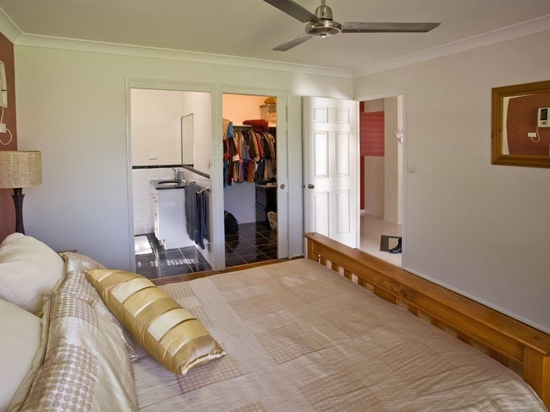 20 Lakeview Court, Kirwan QLD 4817