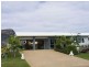 3 Jenkinson Street, Annandale QLD 4814