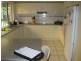 3 Jenkinson Street, Annandale QLD 4814