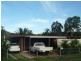 1410 Riverway Drive, Kelso QLD 4815