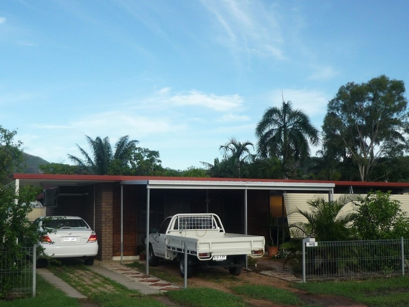 1410 Riverway Drive, Kelso QLD 4815