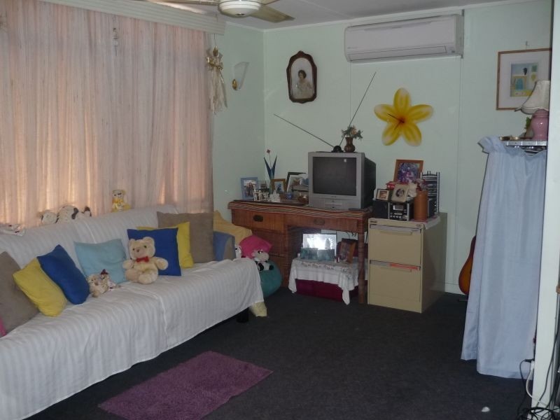 1410 Riverway Drive, Kelso QLD 4815