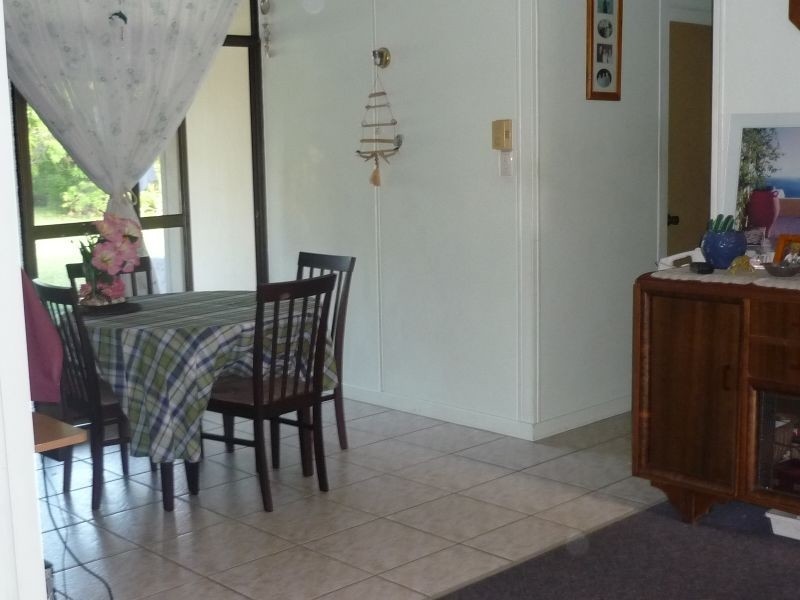 1410 Riverway Drive, Kelso QLD 4815