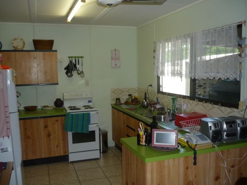 1410 Riverway Drive, Kelso QLD 4815