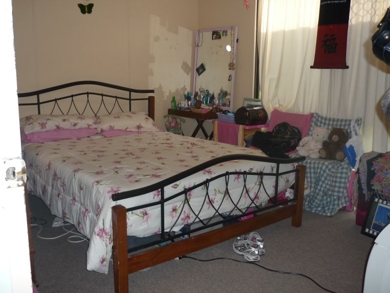 1410 Riverway Drive, Kelso QLD 4815