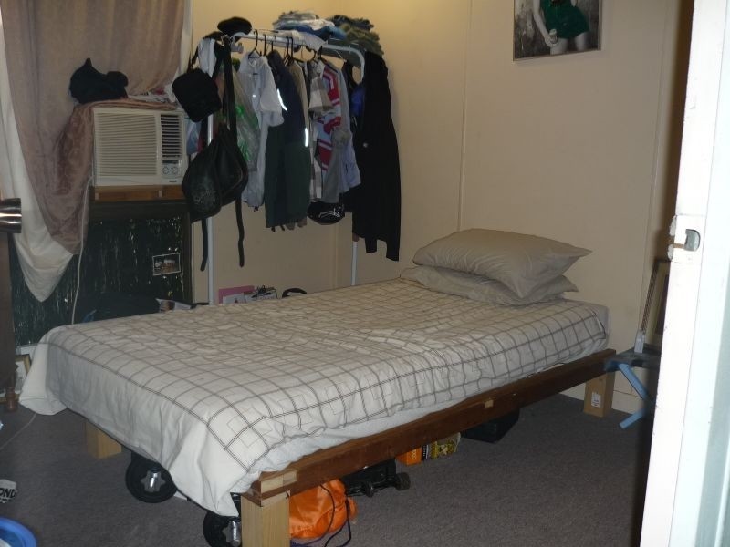 1410 Riverway Drive, Kelso QLD 4815