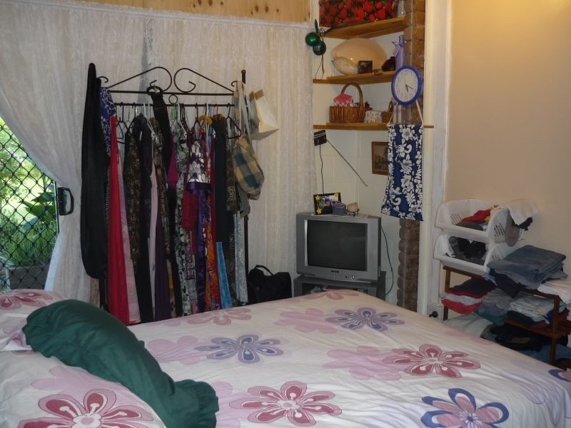 1410 Riverway Drive, Kelso QLD 4815